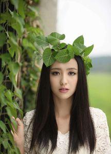 女明星网红杯子是谁,揭秘明星网红的时尚生活小物