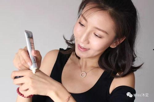 女明星网红杯子是谁,揭秘明星网红的时尚生活小物