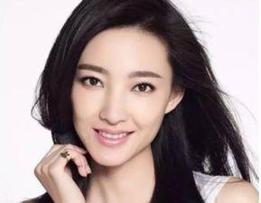 女明星网红杯子是谁,揭秘明星网红的时尚生活小物