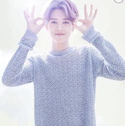 明星网红男神系列图片,揭秘明星网红男神们的魅力瞬间