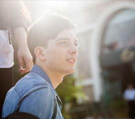 明星网红男神系列图片,揭秘明星网红男神们的魅力瞬间