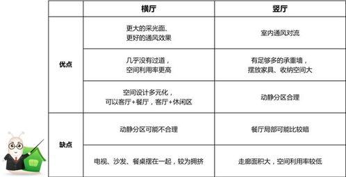 瓜牛哥今日消息