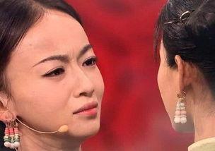 明星网红哭戏图片高清,明星网红高清哭戏瞬间，情感流露令人动容