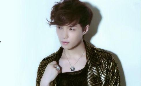 明星网红圈是不是熬夜,明星网红圈的夜生活揭秘