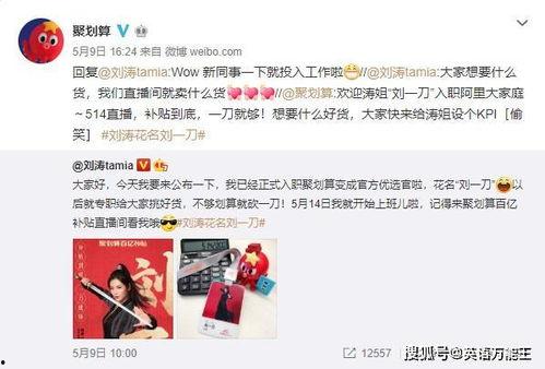 头条百科明星网红,头条百科中的璀璨星河