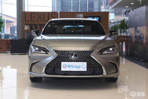 明星网红推荐的平价摇椅,平价摇椅轻松打造家居休闲新体验