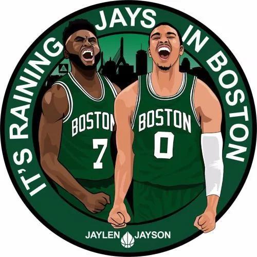 明星网红推荐的平价摇椅,平价摇椅轻松打造家居休闲新体验