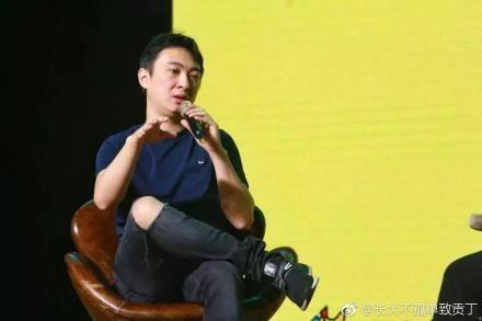 cgcg今日吃瓜TOP,cgcg热门事件大盘点