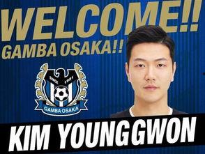 cgcg今日吃瓜TOP,cgcg热门事件大盘点