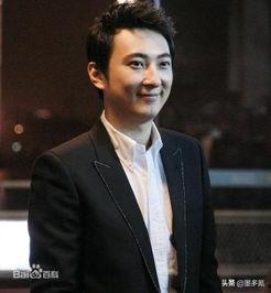 cgcg今日吃瓜TOP,cgcg热门事件大盘点