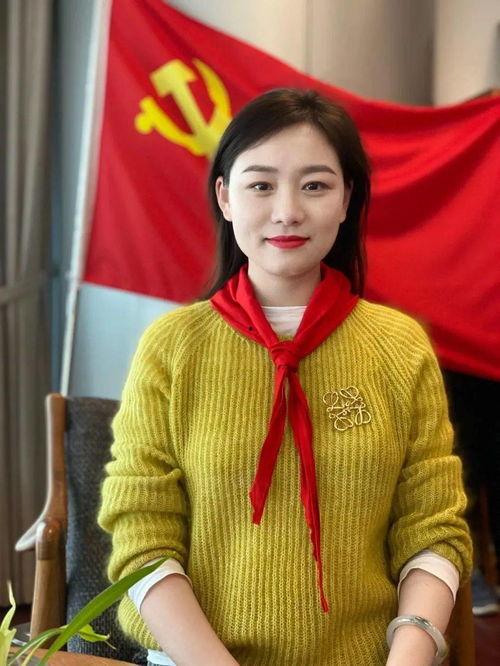 常州有哪些明星网红的,星光熠熠的网红之城