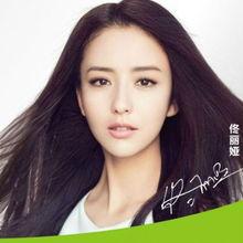 常州有哪些明星网红的,星光熠熠的网红之城