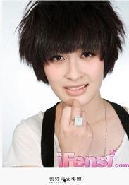 常州有哪些明星网红的,星光熠熠的网红之城