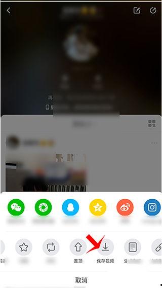 视频明星网红搞笑段子大全,笑翻天！网红搞笑段子大盘点