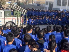 瓜州气象局今日新闻,关注强对流天气，确保安全出行