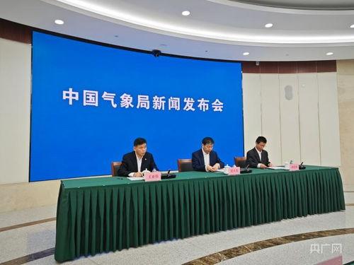 瓜州气象局今日新闻,关注强对流天气，确保安全出行