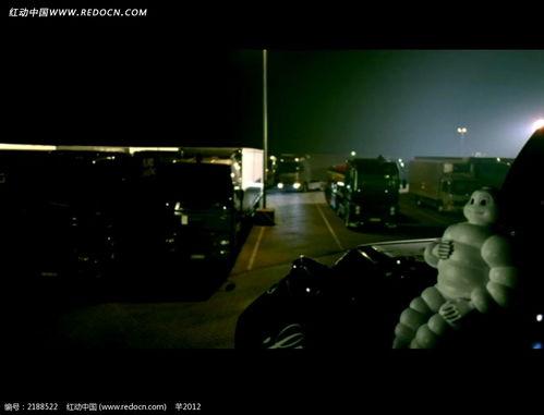 明星网红视频剪辑素材,视频剪辑素材精彩回顾