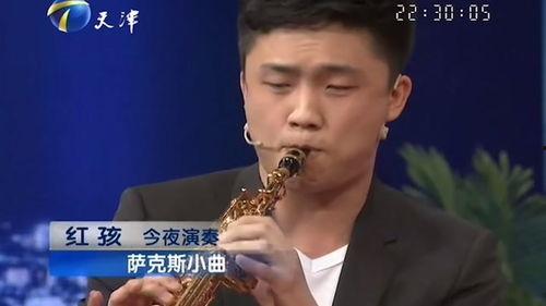 明星网红视频剪辑素材,视频剪辑素材精彩回顾