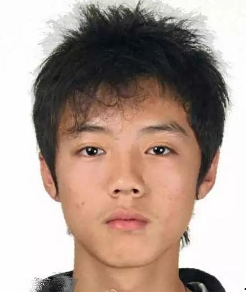 明星网红以前的照片大全,明星网红昔日风采大盘点