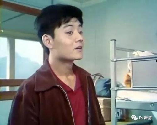 男明星网红老婆照片大全