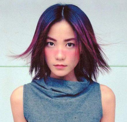 鞍山明星网红有哪些名字,盘点鞍山本土明星网红的璀璨名字