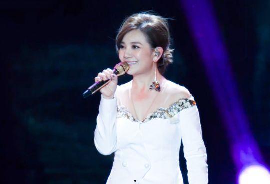 鞍山明星网红有哪些名字,盘点鞍山本土明星网红的璀璨名字