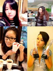 四川明星网红剧,演绎巴蜀风情，展现明星魅力