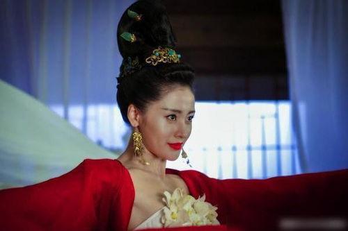 四川明星网红剧,演绎巴蜀风情，展现明星魅力