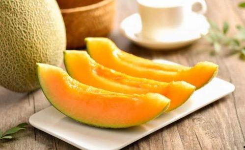 今日万邦源正达哈密瓜,新疆甜蜜之选，品质生活新体验