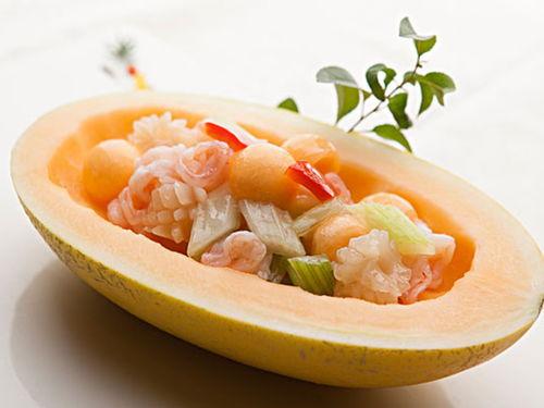 佛罗哈密瓜今日价格,今日佛罗哈密瓜价格行情一览