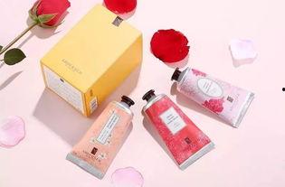 明星网红同款充电宝,明星都在用的充电宝盘点