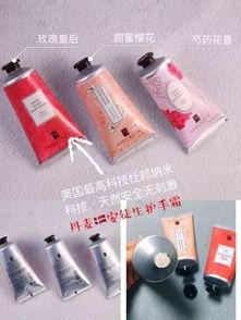 明星网红同款充电宝,明星都在用的充电宝盘点