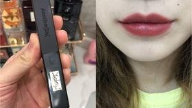 明星网红同款充电宝,明星都在用的充电宝盘点