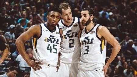 瓜达席亚今日比分