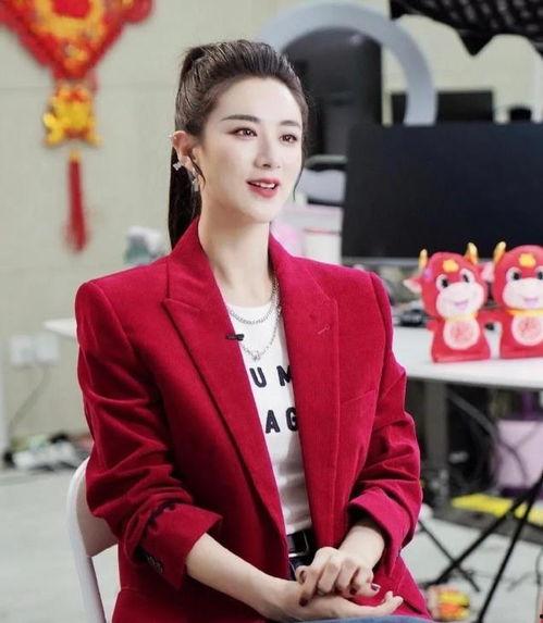 明星网红来河南是谁,揭秘明星网红的河南之旅”