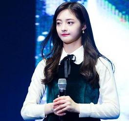 明星网红来河南是谁,揭秘明星网红的河南之旅”