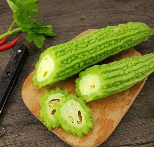 恩施今日有什么瓜可吃,揭秘当地独特美食文化