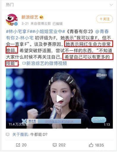 明星网红爆款带货,揭秘热门产品背后的流量密码