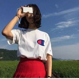 明星网红爆款带货,揭秘热门产品背后的流量密码