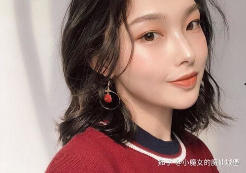 明星网红耳钉是谁,谁才是时尚潮流的引领者？