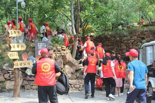 丽水小明星网红打卡地点