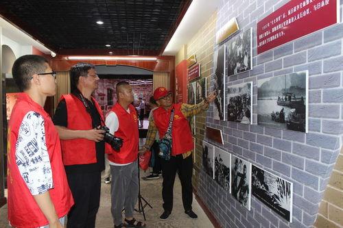 丽水小明星网红打卡地点