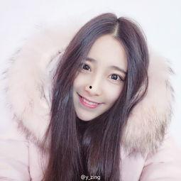 今日新瓜上海师范大学校花,校园风采引热议