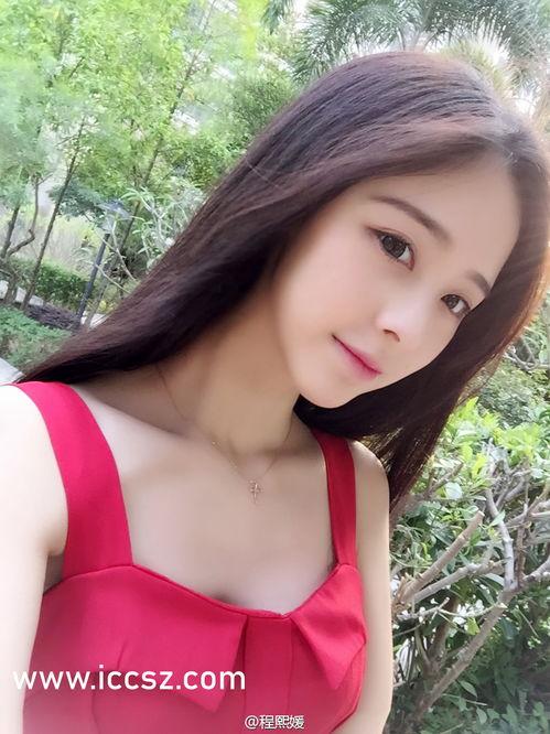 今日新瓜上海师范大学校花,校园风采引热议