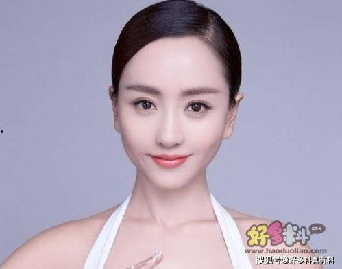 明星网红被替代的原因