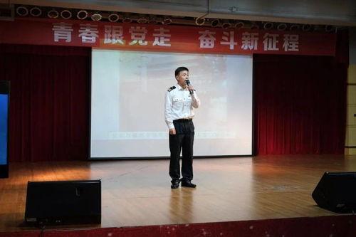 明星网红来泗洪吃面皮,明星网红倾情演绎面皮美食之旅