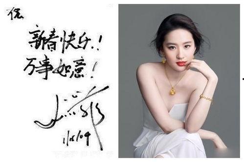 如何正确看待明星网红,明星网红现象背后的价值与影响