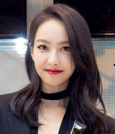 茂名最近明星网红有哪些,茂名明星网红新动态盘点