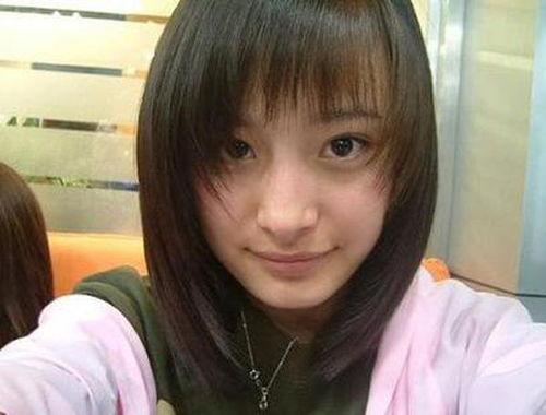 茂名最近明星网红有哪些,茂名明星网红新动态盘点