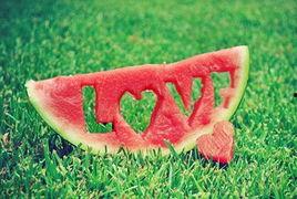 今日宜吃瓜七点,揭秘娱乐圈七点幕后故事